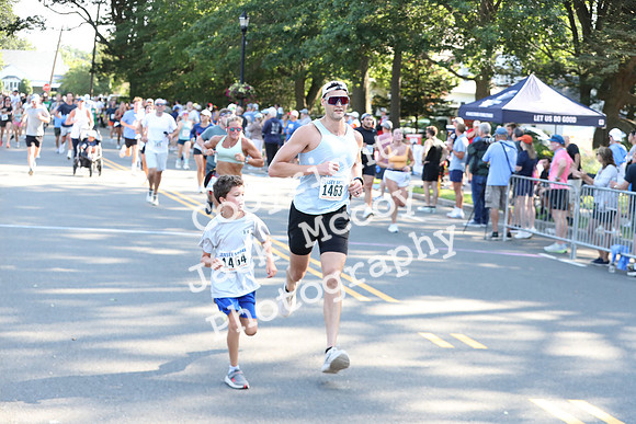 Finish_0791