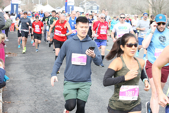 Start15k_0036