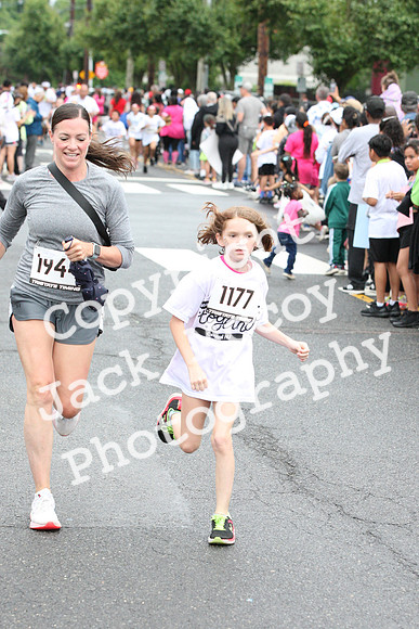 Finish_0592