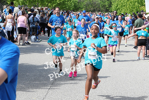 Finish_1556