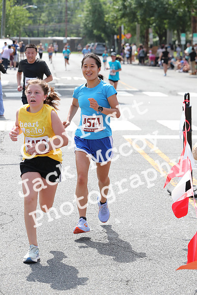 Finish_0074