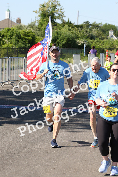 Finish5k_0791