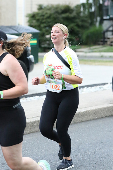 Finish_1016