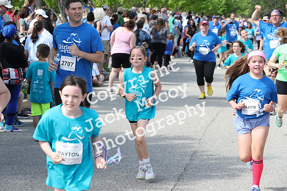 Finish_1543