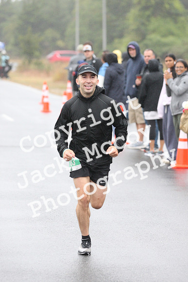 Finish2Mile_0003