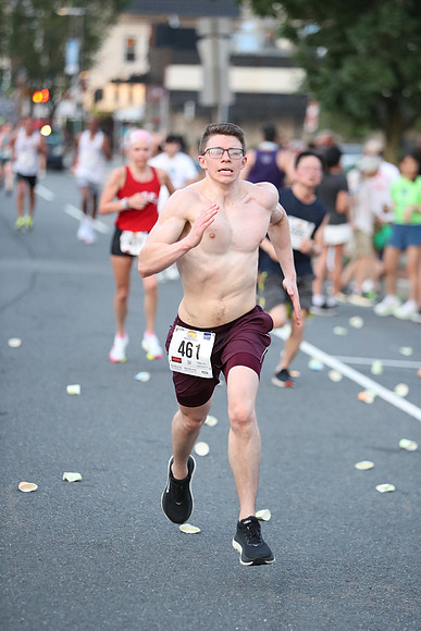 Finish_0184