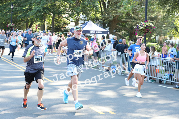 Finish_0967
