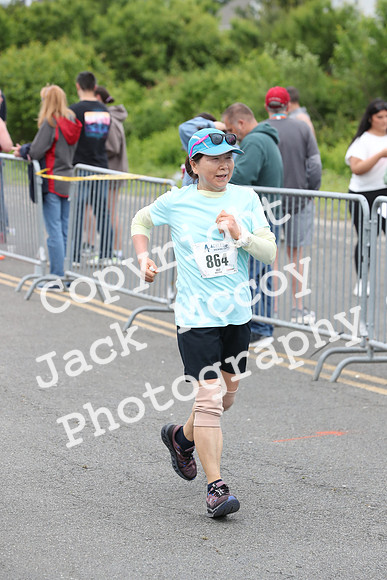 FinishHalf_2336