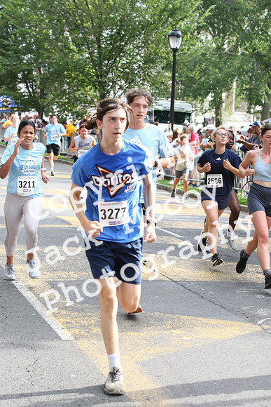 Finish5k_0421