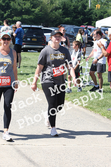 Finish_1209