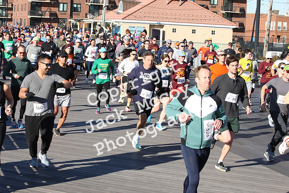 Start10k_0013