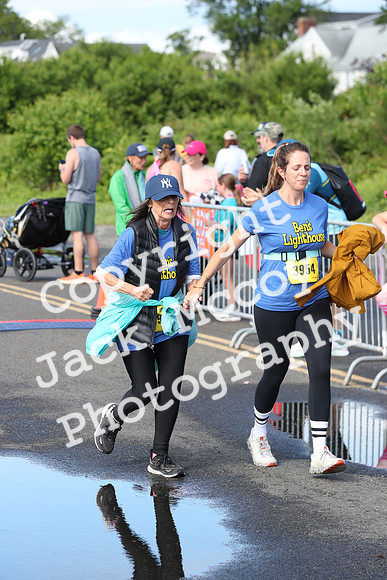 Finish5k_0935