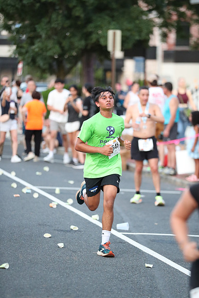 Finish_0147