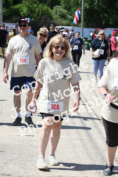 Finish_1401