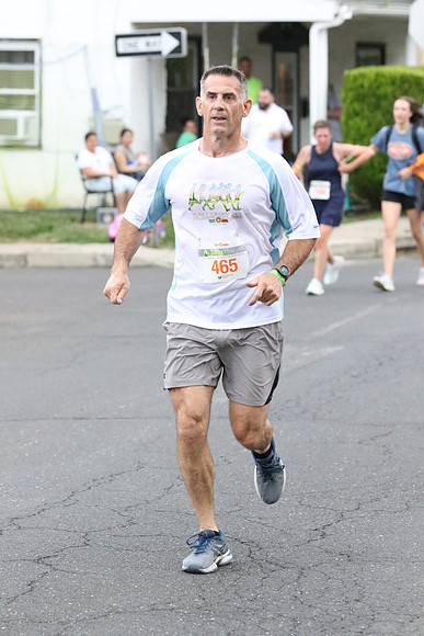 Finish_0939