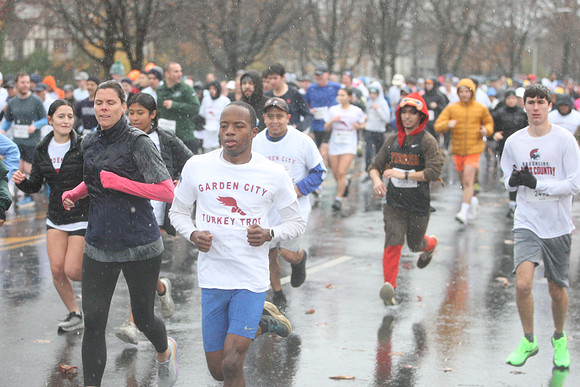 Start5Mile_0065