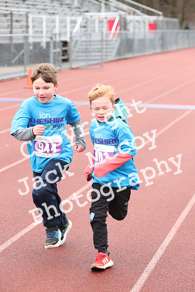 FunRun_0115