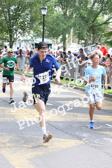 Finish5k_0250