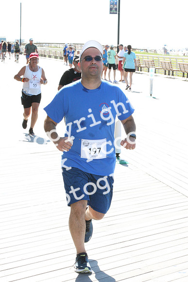 Finish_0208