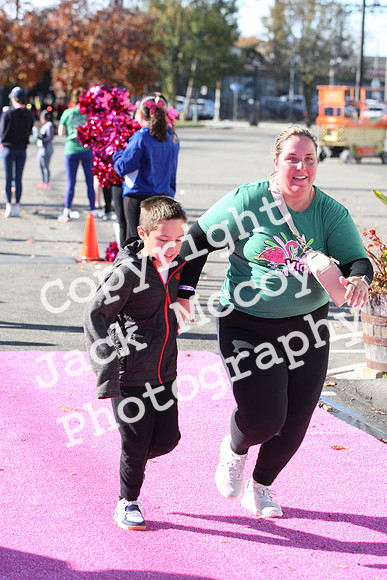 Finish_1137
