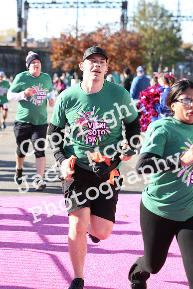 Finish_0570