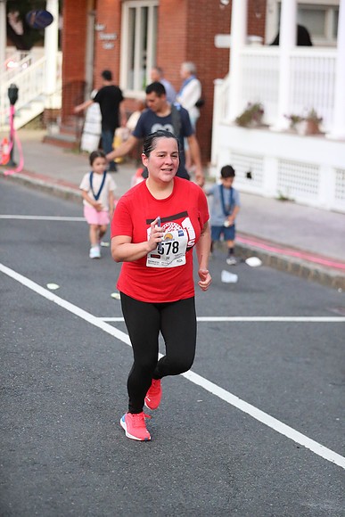 Finish_0430