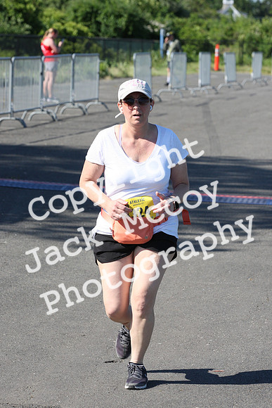 Finish5k_0924