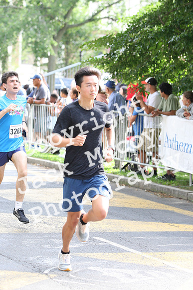 Finish5k_0107