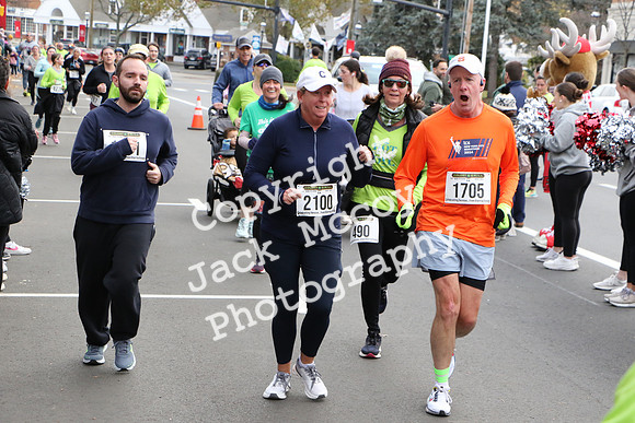 Finish_1673