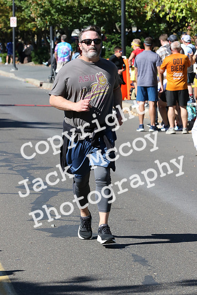 Finish_0834