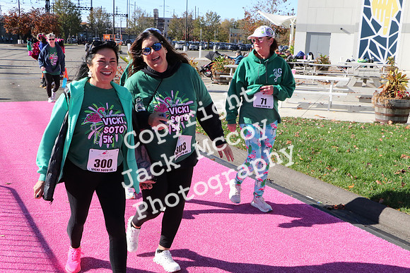 Finish_2135