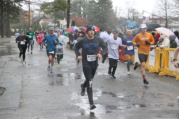 Finish5Mile_0620