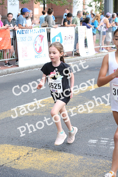 FunRun_0098