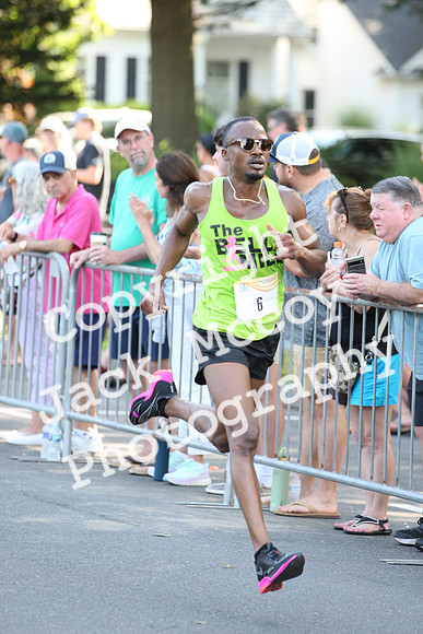 Finish_0011