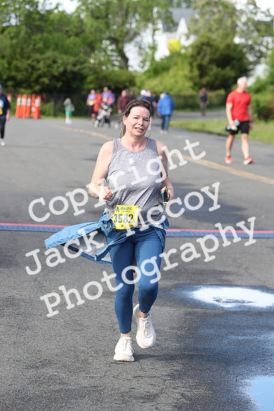 Finish5k_0955