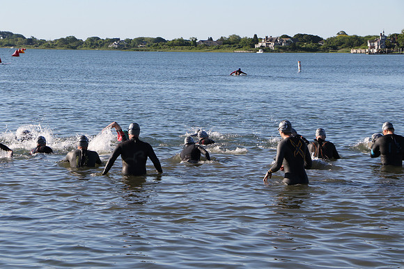 SwimEntrance_0024
