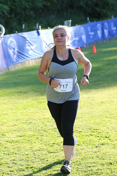 Finish_1058