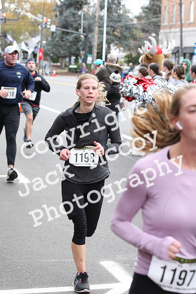 Finish_0297