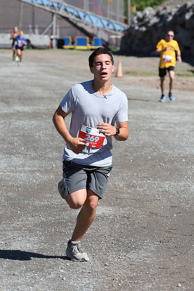 Finish_0036
