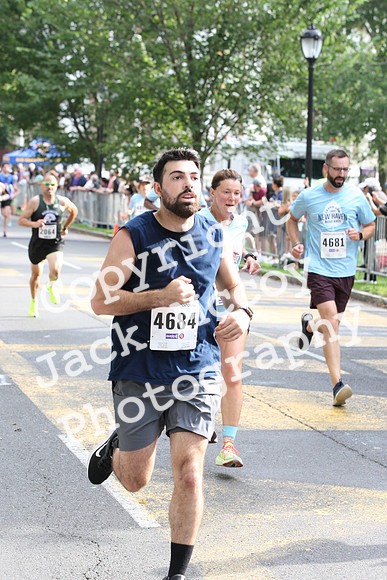 Finish5k_0391