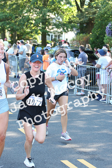 Finish_1254