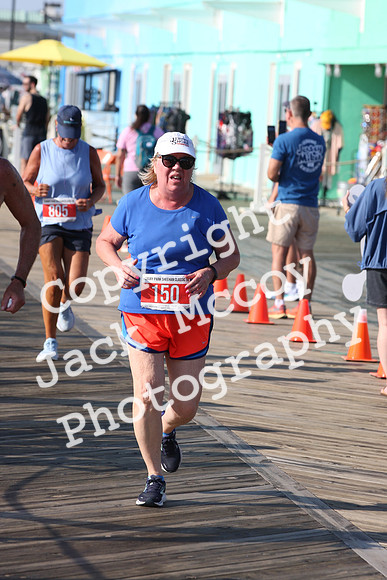 Finish_0836