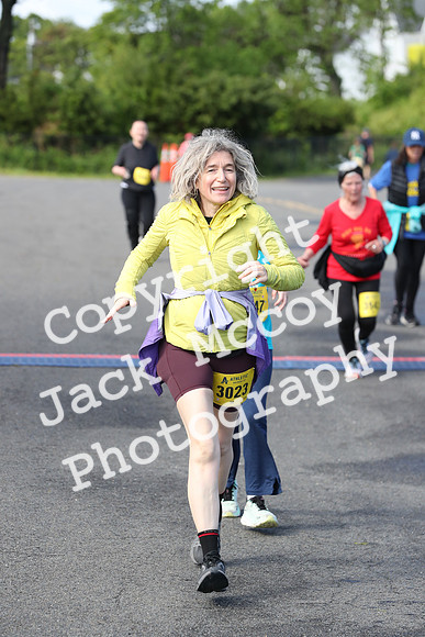 Finish5k_0932