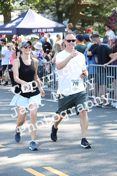 Finish_2456