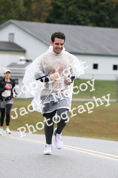 Finish5k_0132