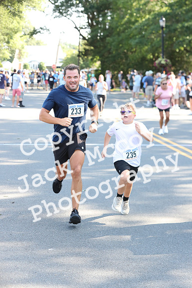 Finish_2488