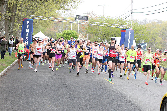 Start15k_0013
