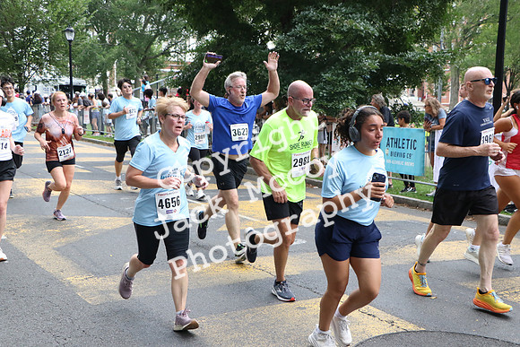 Finish5k_1422