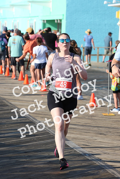 Finish_0314