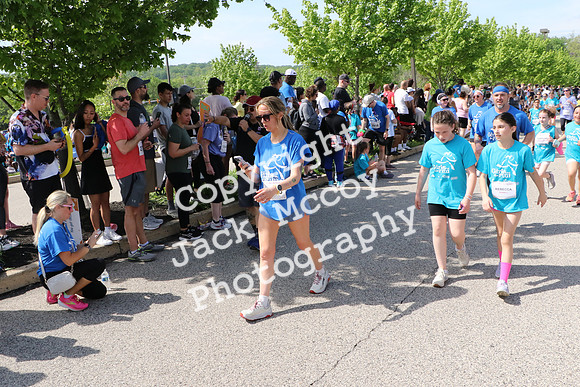 Finish_1763